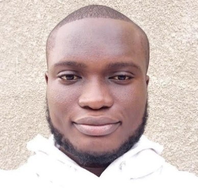 Victor Kenneth Baraza