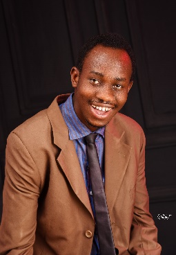 Malik Olatunde